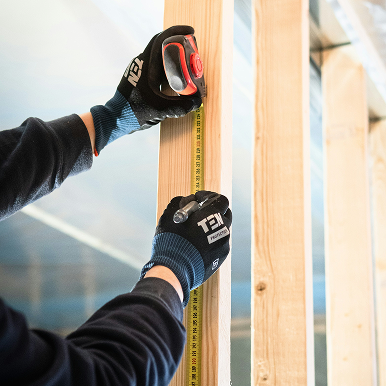 Carpenter
