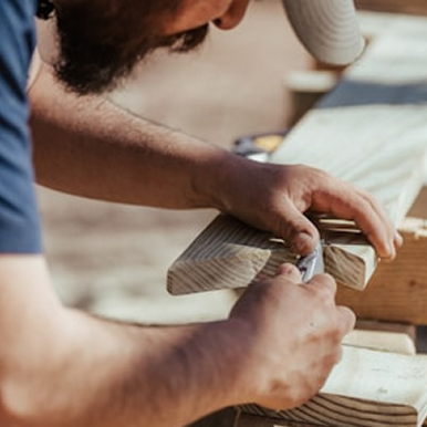Craftsmen