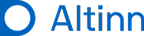 altinn