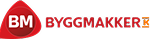 byggmakker