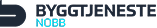 byggtjeneste