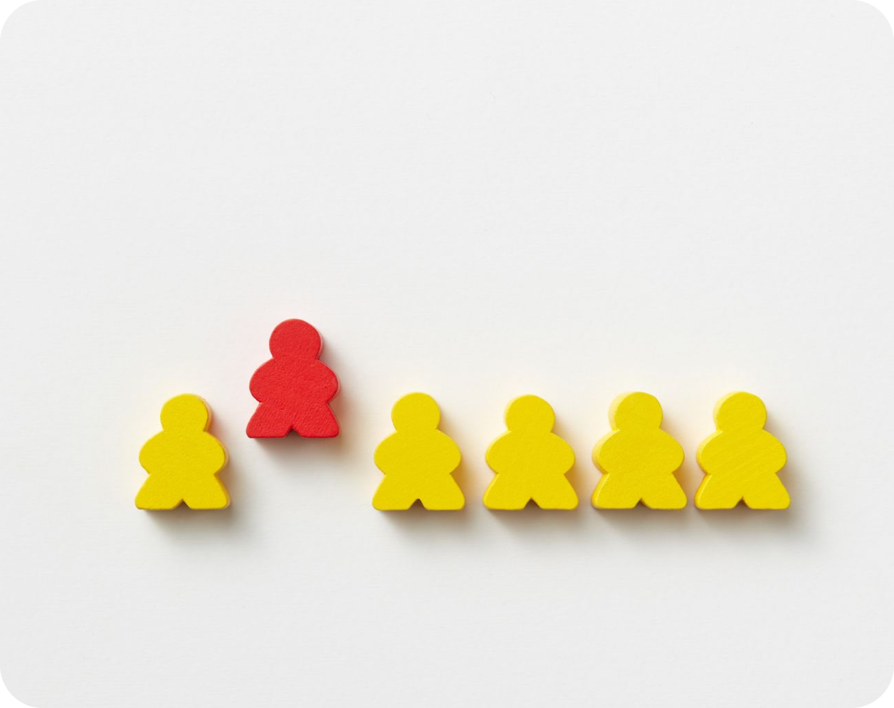 Compare More Than the Price