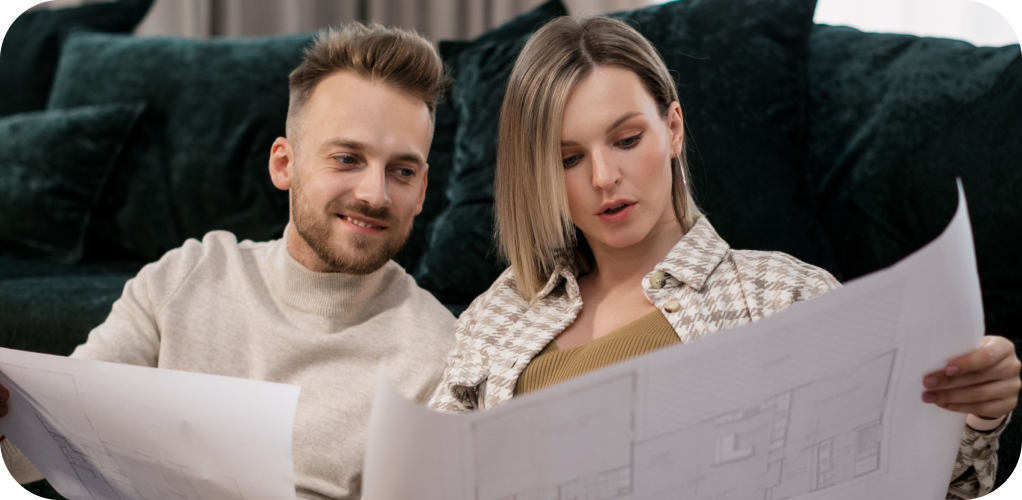 For Homeowners