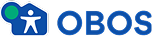 obos