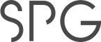 spg