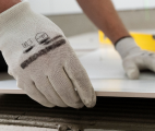 Demolition, tiling and concrete sawing