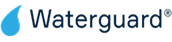 waterguard